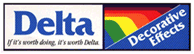 DELTA