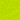 Yellow Green