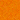 Yellow Orange